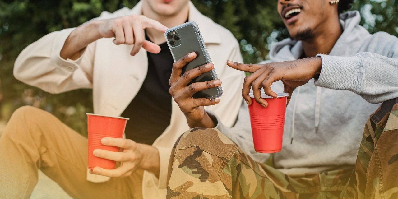 cara transfer pulsa indosat ke telkomsel